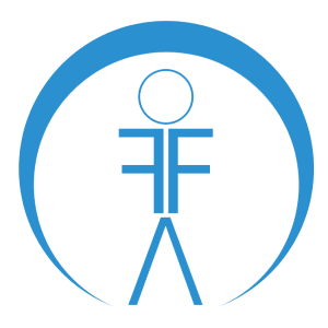 Icon FV