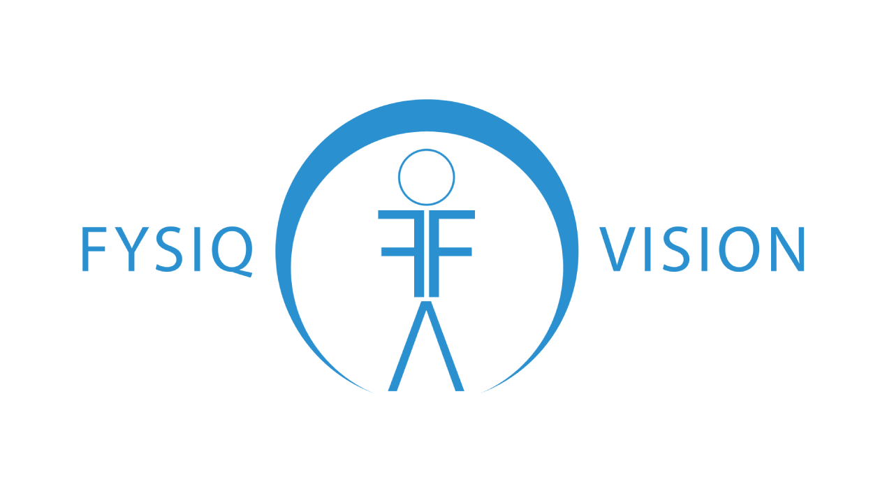 Nieuw project (23) Logo