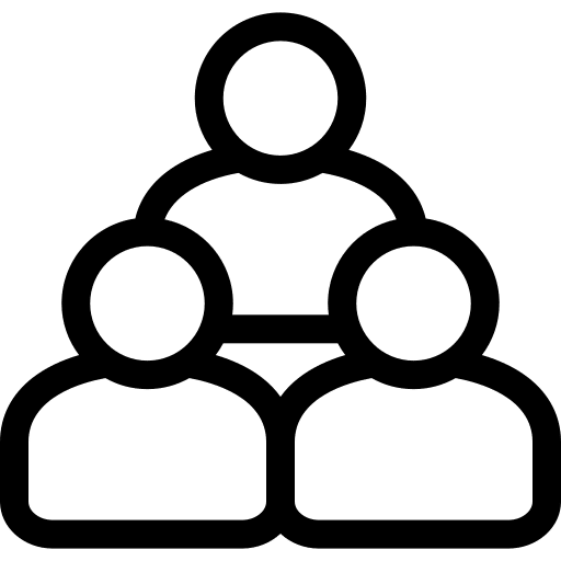 Fysiq Vision