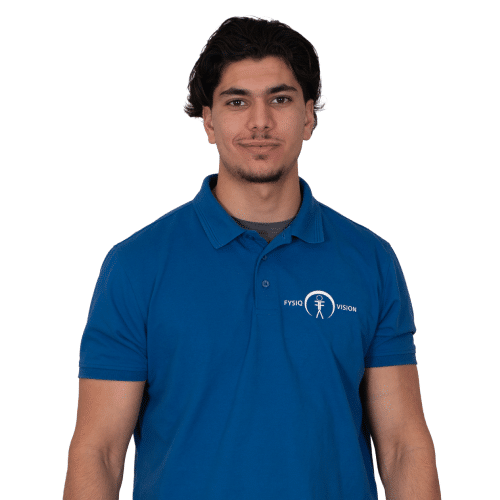 Yassin