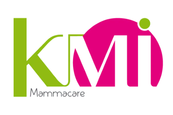 KMI (2) KMI (2)