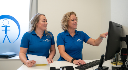 oncologiefysiotherapie 